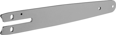 Шина для пилы Deko R-CS12 080-2018