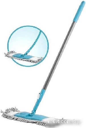 Швабра-моп Miley 100-110