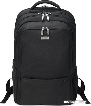 Рюкзак DICOTA Eco Select 15-17.3" (черный)