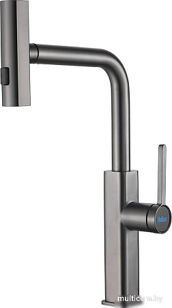 Haiba HB73824