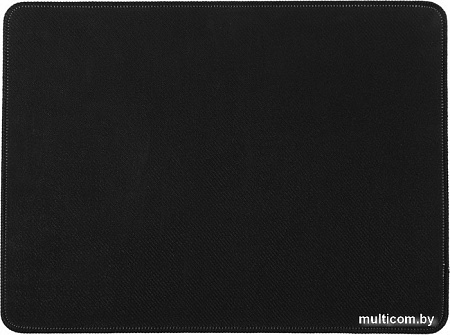 Коврик для мыши CACTUS CS-MP-PRO09XL