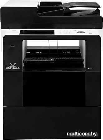 МФУ Катюша M247e
