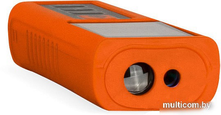 Лазерный дальномер RGK D30