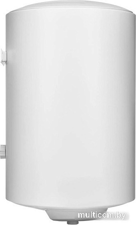 Ballu BWH/S 80 Legacy