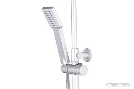Душевая система Ekko E2403-22