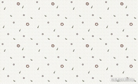 Виниловые обои Erismann It’s My Room 60669-02