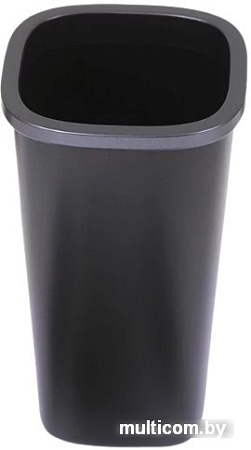 Мусорный бак Baseus CRLJT-A01