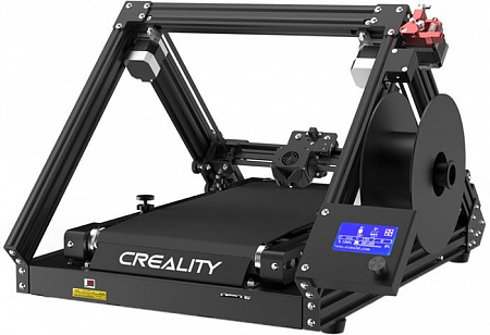 3D-принтер Creality 3DPrintMill CR-30