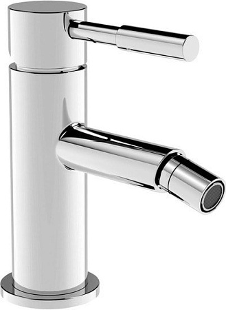 Смеситель Novaservis 12017.0