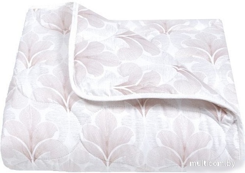 Одеяло АртПостель Овечья шерсть 2665 172x205