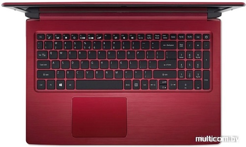 Ноутбук Acer Aspire 3 A315-53G-37GP NX.H49ER.004