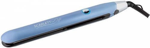 Выпрямитель Scarlett SC-HS60679