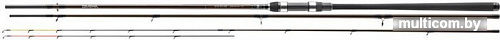 Удилище Daiwa Exceler Method Feeder 11669-360RU