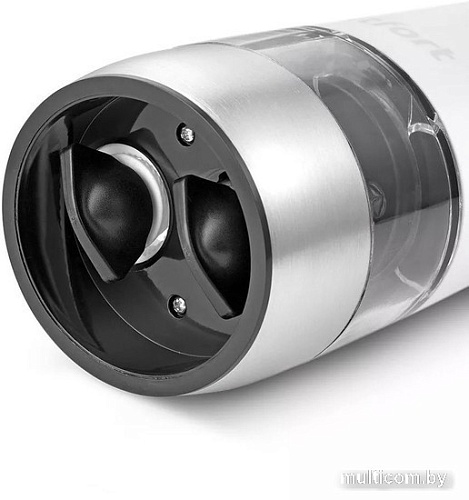 Электроперечница Kitfort KT-6013-2