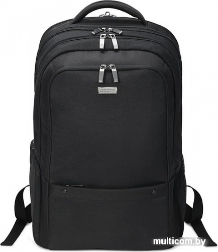 Рюкзак DICOTA Eco Select 15-17.3&quot; (черный)