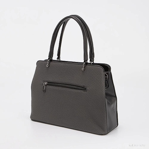 Passo Avanti 758-98966-BLK (черный)