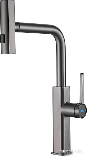 Haiba HB73824