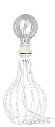 Настольная лампа Vitaluce V4347-0/1L