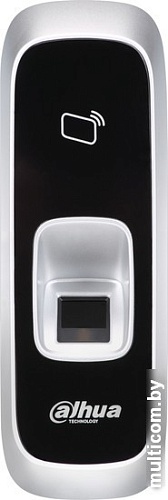 Считыватель Dahua DHI-ASR1102A(V2)