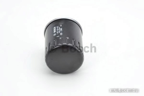 Bosch 1457434437