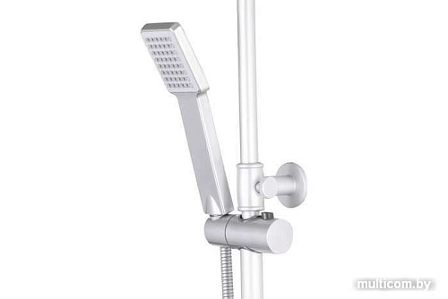 Душевая система Ekko E2403-22