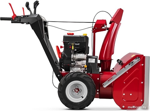 Снегоуборщик Мобил К С75 Премиум