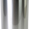 Мусорное ведро Primanova Cigo M-E50-30-06
