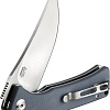 Складной нож Firebird FH923-GY (серый)