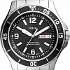 Наручные часы Fossil FB-02 FS5687