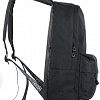 Рюкзак Just Backpack Vega (black)