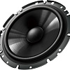 Компонентная АС Pioneer TS-G170C