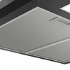 Кухонная вытяжка Bosch DWP66BC60