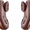 Наушники Samsung Galaxy Buds Live (бронзовый)