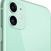 Смартфон Apple iPhone 11 256GB (зеленый)