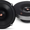 Коаксиальная АС Infinity PR6512IS