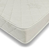 Матрас Askona Balance Prestige 90x200