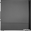 Корпус Cooler Master Silencio S400 MCS-S400-KN5N-S00