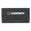 Блок питания GameMax GM-500