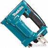 Makita DST112Z