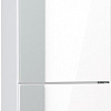 Холодильник Gorenje NRK612ORAW