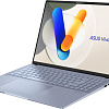Ноутбук ASUS Vivobook S 16 OLED S5606CA-RI173W