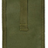 Чехол для шампуров BoyScout 61325