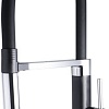 Смеситель Maxonor Pure Life PL4451-7