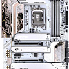 Материнская плата Colorful iGame Z790D5 Loong Edition V20