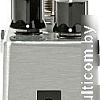 Гитарная педаль MXR M293 Booster