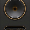 Монитор ближнего поля Tannoy Gold 8