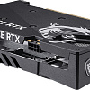 Видеокарта MSI GeForce RTX 5050 8G Gaming OC