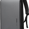 Рюкзак Bange BG7252 (серый)