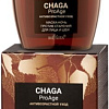 Belita Маска для лица кремовая Chaga ProAge Антивозрастной уход Ночь против старения 50 мл