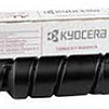 Тонер Kyocera TK-8545M